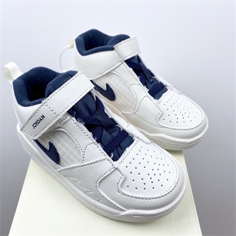 kid jordan shoes 2023-11-4-316
